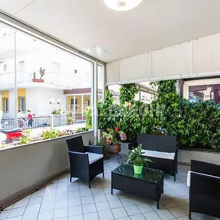 Hotel Laura-3
